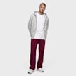 Nike M NRG NOCTA CS PANT FLC OH bordeaux/(light bordeaux) Couleur Non Définie 103961 4