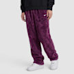 Nike M NRG NOCTA CS PANT FL CM bordeaux/(light bordeaux) Undefined Color 103960 1