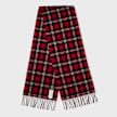 Polo Ralph Lauren CLS Scarf rot 104015 2