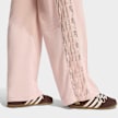 adidas Originals Firebird Lace Trackpant różowy 104019 4