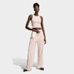 adidas Originals Firebird Lace Trackpant rosa 104019 5