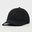 adidas Originals Everyday Icon Dad Cap preto 104103 1