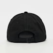 adidas Originals Everyday Icon Dad Cap negro 104103 2