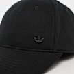 adidas Originals Everyday Icon Dad Cap negro 104103 4