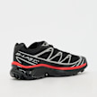 Salomon XT-6 czarny 104220 3