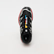Salomon XT-6 czarny 104220 5