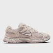 Nike   V5 bege 104219 2