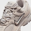 Nike V5 RNR beige 104219 7