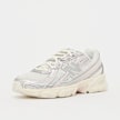 New Balance 740 bege 104391 2