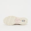 New Balance 740 beige 104391 4