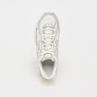 New Balance 740 bege 104391 5