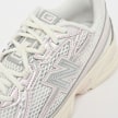 New Balance 740 bež 104391 7