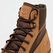 Timberland Britto Drive Beige 104483 6