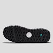 Timberland Motion 6 black Schwarz 104486 4