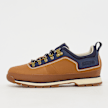 Timberland Euro Hiker Low Braun 104488 1