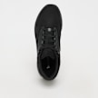 Timberland Euro Grid Noir 104489 5