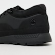 Timberland Euro Grid Noir 104489 7