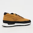 Timberland Euro Grid wheat Braun 104493 3