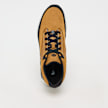 Timberland Euro Grid Beige 104493 5