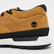 Timberland Euro Grid Beige 104493 7