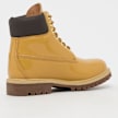 Timberland 6in Waterproof Boot Beige 104491 3