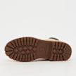 Timberland 6in Waterproof Boot Beige 104491 4