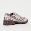 New Balance 740 Pink 104495 3