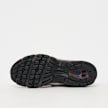New Balance 740 Pink 104495 4