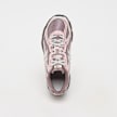 New Balance 740 Pink 104495 5