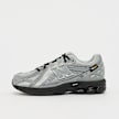 New Balance 1906 (GS) grigio 104498 1