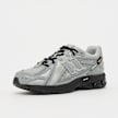 New Balance 1906 (GS) grigio 104498 2
