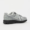 New Balance 1906 (GS) grijs 104498 3