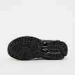 New Balance 1906 (GS) grigio 104498 4