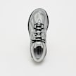 New Balance 1906 (GS) grau 104498 5