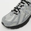New Balance 1906 (GS) grigio 104498 6