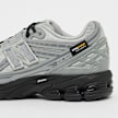New Balance 1906 (GS) grau 104498 7