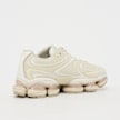 New Balance 2000 Beige 104492 3