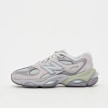 New Balance 983 Violet 104499 1
