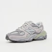 New Balance 983 Violet 104499 2