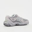 New Balance 983 Violet 104499 3