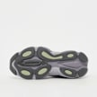 New Balance 983 Violet 104499 4