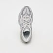 New Balance 983 Violet 104499 5