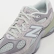 New Balance 983 Violet 104499 6