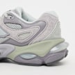 New Balance 983 Violet 104499 7