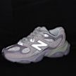 New Balance 983 Violet 104499 8