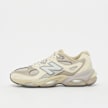 New Balance 983 Beige 104496 1