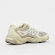 New Balance 983 Beige 104496 3