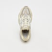 New Balance 983 Beige 104496 5