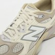 New Balance 983 Beige 104496 6