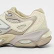 New Balance 983 Beige 104496 7